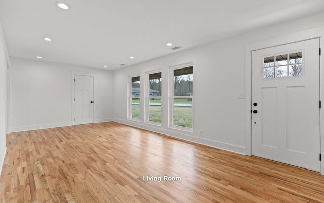 47 Elaine Circle, Fort Oglethorpe, GA 30742