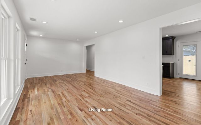 47 Elaine Circle, Fort Oglethorpe, GA 30742