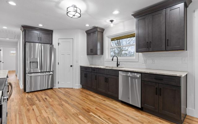 47 Elaine Circle, Fort Oglethorpe, GA 30742