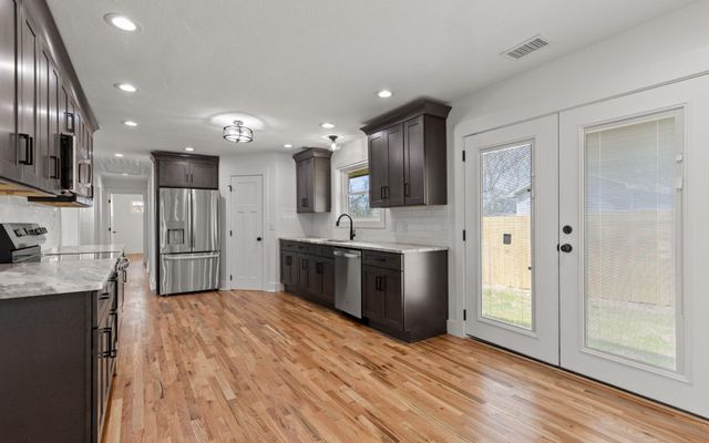 47 Elaine Circle, Fort Oglethorpe, GA 30742