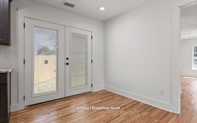 47 Elaine Circle, Fort Oglethorpe, GA 30742