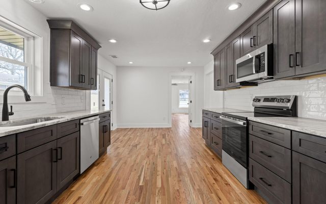 47 Elaine Circle, Fort Oglethorpe, GA 30742