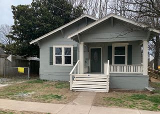 1511 North Lyon Avenue, Springfield, MO 65803