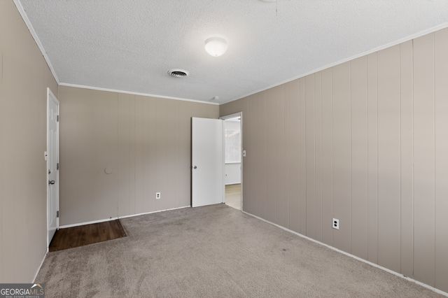3710 Massoit Drive, Augusta, GA 30906