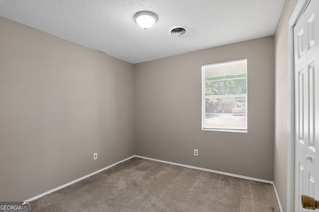 3710 Massoit Drive, Augusta, GA 30906