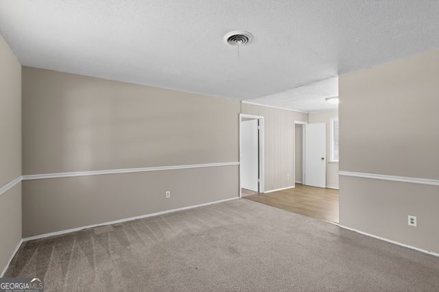 3710 Massoit Drive, Augusta, GA 30906