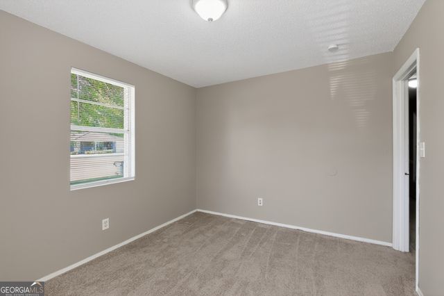 3710 Massoit Drive, Augusta, GA 30906