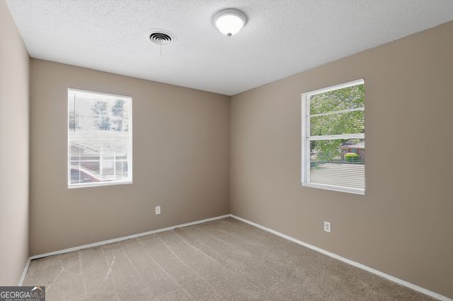 3710 Massoit Drive, Augusta, GA 30906