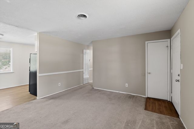 3710 Massoit Drive, Augusta, GA 30906