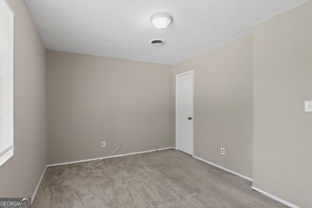 3710 Massoit Drive, Augusta, GA 30906
