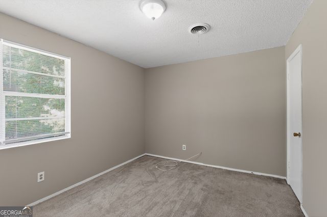 3710 Massoit Drive, Augusta, GA 30906