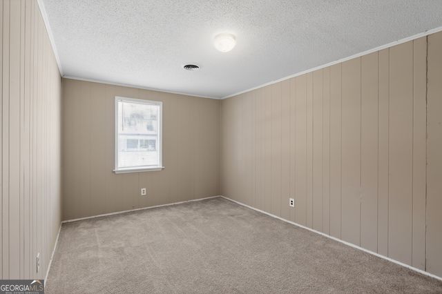 3710 Massoit Drive, Augusta, GA 30906