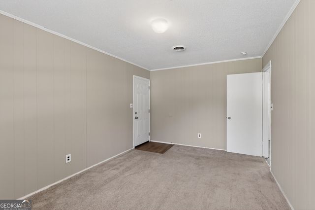 3710 Massoit Drive, Augusta, GA 30906