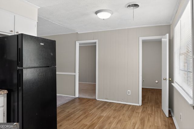 3710 Massoit Drive, Augusta, GA 30906