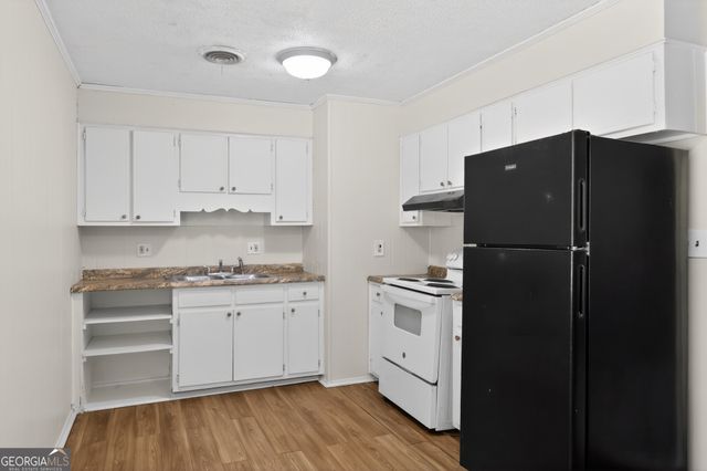 3710 Massoit Drive, Augusta, GA 30906