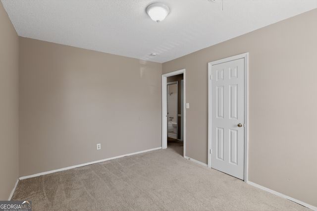 3710 Massoit Drive, Augusta, GA 30906
