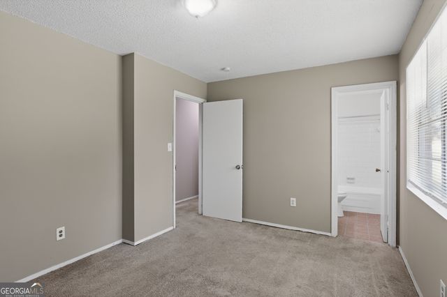 3710 Massoit Drive, Augusta, GA 30906