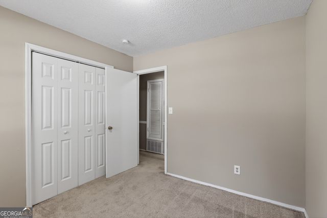 3710 Massoit Drive, Augusta, GA 30906