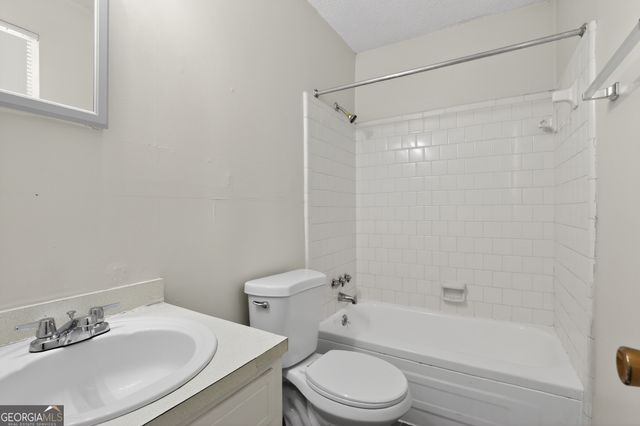 3710 Massoit Drive, Augusta, GA 30906