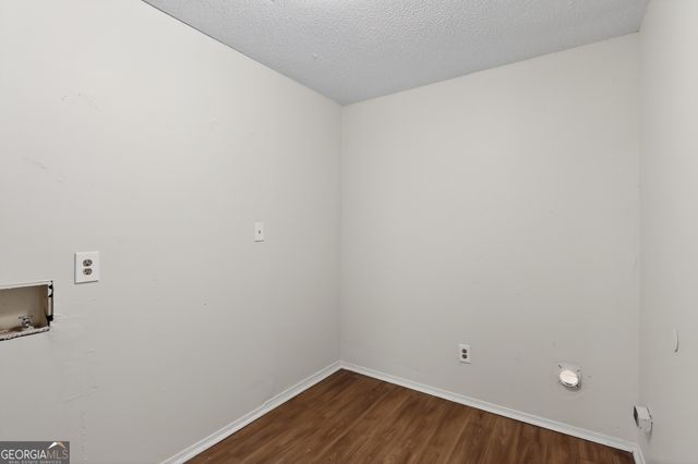 3710 Massoit Drive, Augusta, GA 30906