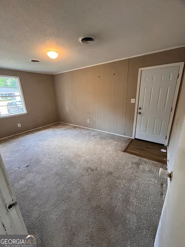 3710 Massoit Drive, Augusta, GA 30906