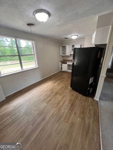 3710 Massoit Drive, Augusta, GA 30906