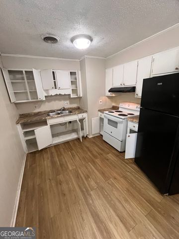 3710 Massoit Drive, Augusta, GA 30906