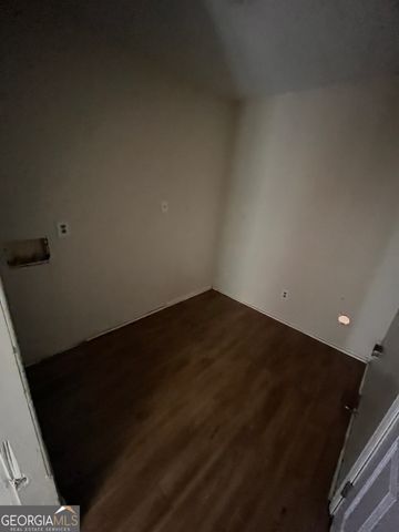 3710 Massoit Drive, Augusta, GA 30906