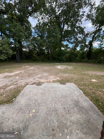 3710 Massoit Drive, Augusta, GA 30906
