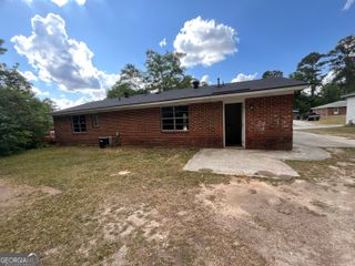3710 Massoit Drive, Augusta, GA 30906