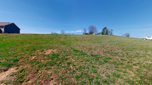 2862 Wixtown Rd, Westmoreland, TN 37186