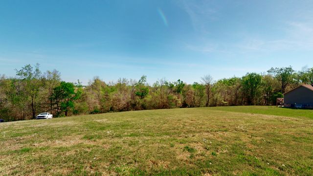 2862 Wixtown Rd, Westmoreland, TN 37186