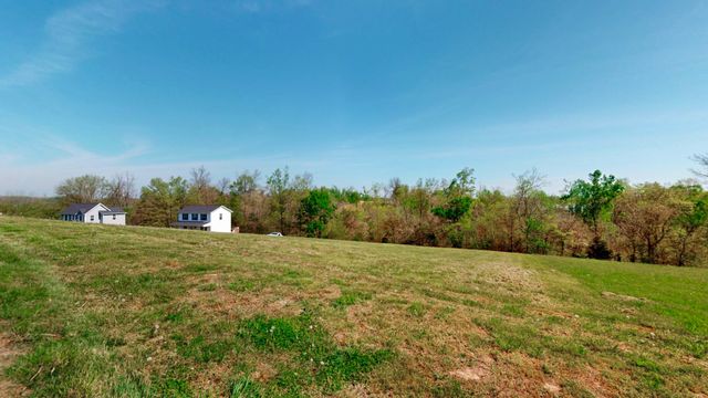 2862 Wixtown Rd, Westmoreland, TN 37186