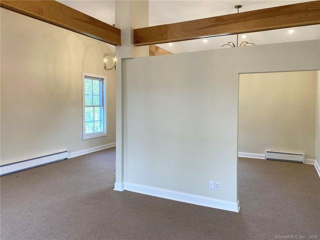 6 New Street 2nd Fl, Sharon, CT 06069
