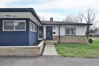 656 S Kellner Road, Columbus, OH 43209
