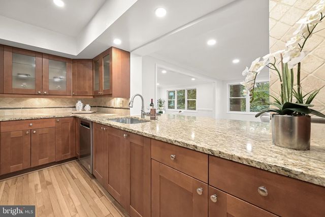 10600 VANTAGE CT, Potomac, MD 20854