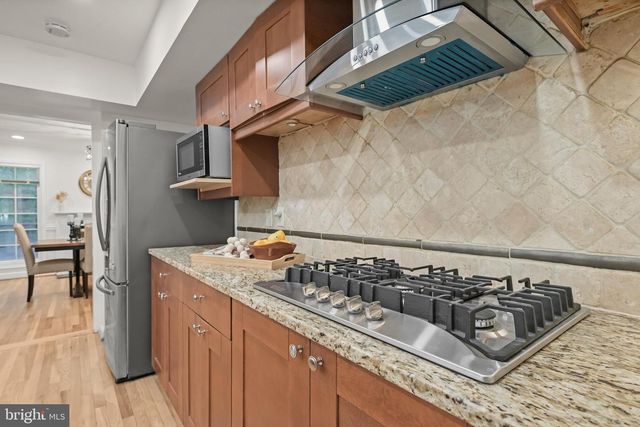10600 VANTAGE CT, Potomac, MD 20854