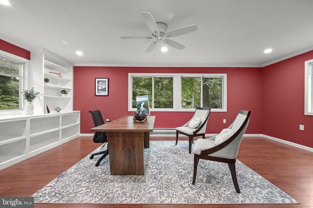 10600 VANTAGE CT, Potomac, MD 20854