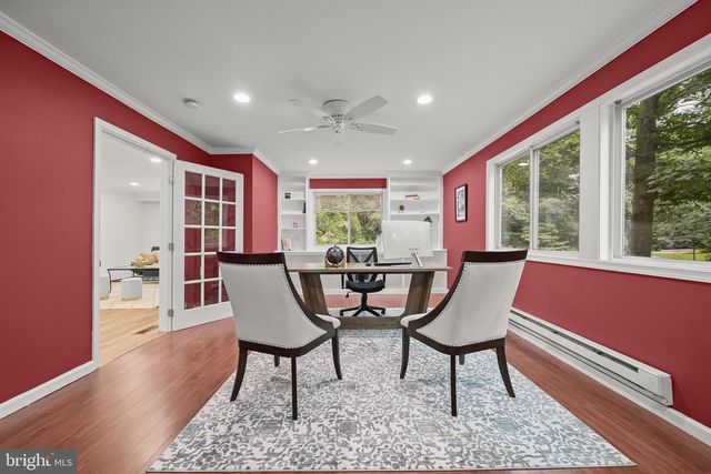 10600 VANTAGE CT, Potomac, MD 20854