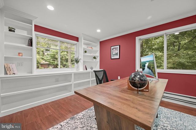 10600 VANTAGE CT, Potomac, MD 20854