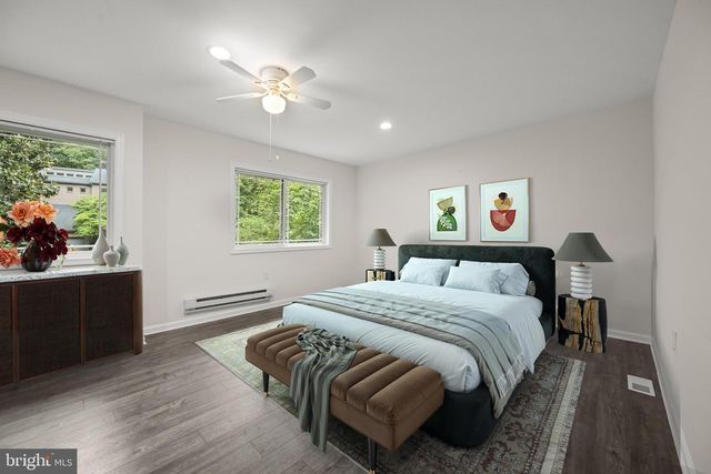 10600 VANTAGE CT, Potomac, MD 20854