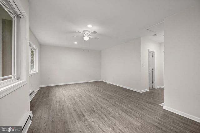 10600 VANTAGE CT, Potomac, MD 20854
