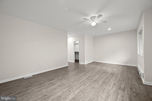 10600 VANTAGE CT, Potomac, MD 20854