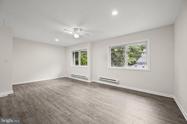10600 VANTAGE CT, Potomac, MD 20854