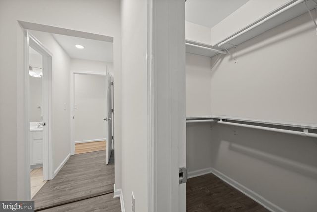10600 VANTAGE CT, Potomac, MD 20854