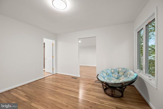 10600 VANTAGE CT, Potomac, MD 20854