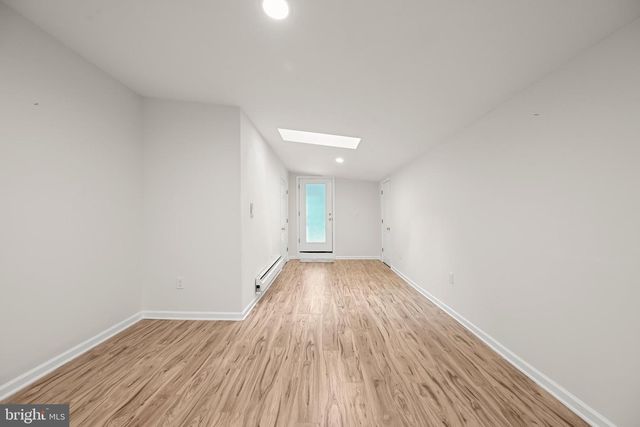10600 VANTAGE CT, Potomac, MD 20854