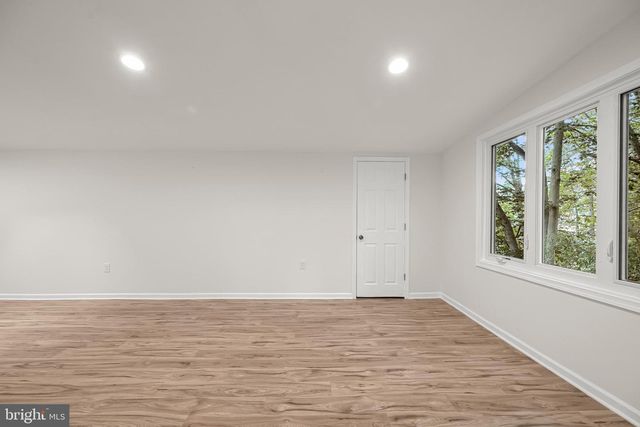 10600 VANTAGE CT, Potomac, MD 20854