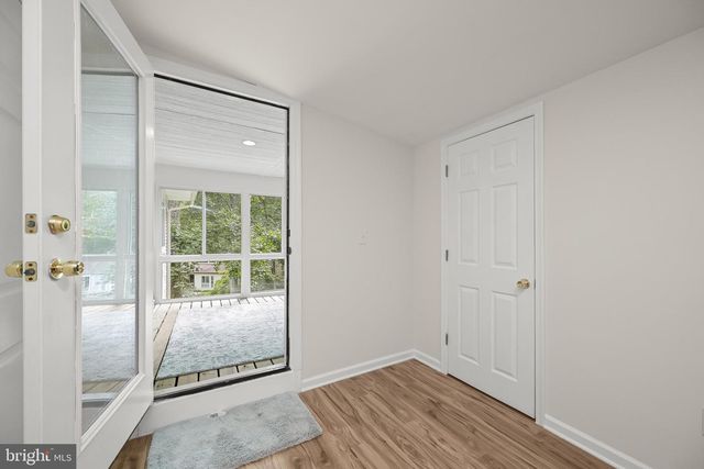 10600 VANTAGE CT, Potomac, MD 20854