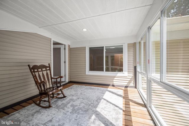 10600 VANTAGE CT, Potomac, MD 20854